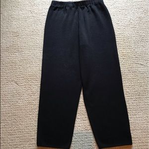 San Remo Knit Pants